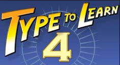 Type to Learn 4 